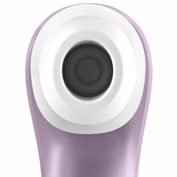 SATISFYER - PRO 2 GENERATION 2 - Image 3