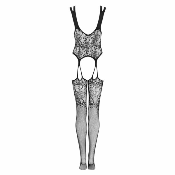 OBSESSIVO - F237 CORPORAÇÃO - Image 4