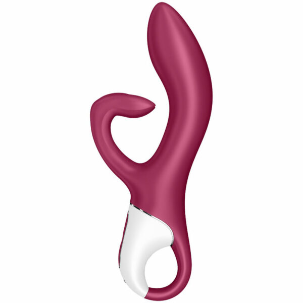 SATISFYER - EMBRACE ME - Image 2