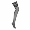OBSESSIVE - STOCKINGS 810-STO-1
