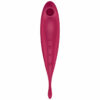 SATISFYER - TWIRLING PRO CONNECT APP - Image 2