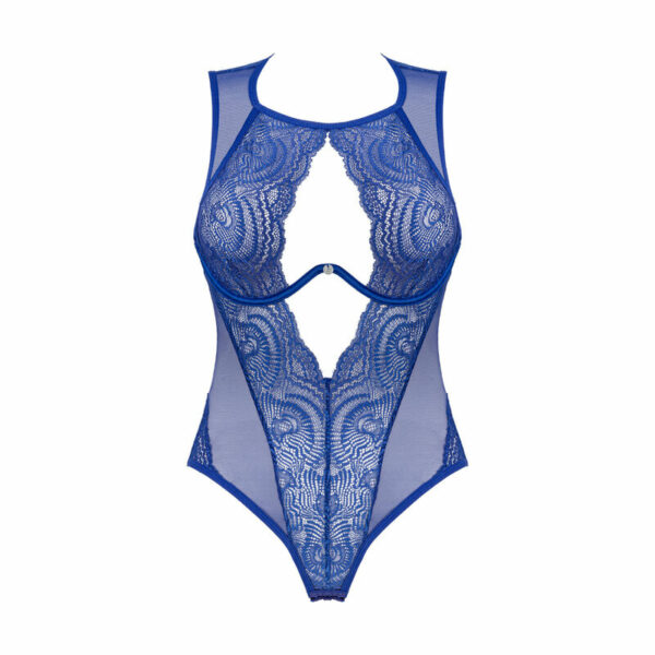 OBSESSIVA - GISELIA BODY - Image 3