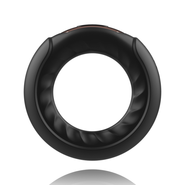 ANBIGUO - ANEL VIBRADOR ADRIANO COMPATÍVEL COM A TECNOLOGIA WATCHME WIRELESS - Image 8