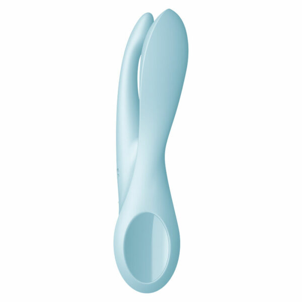 SATISFYER - THREESOME 1 - Image 4