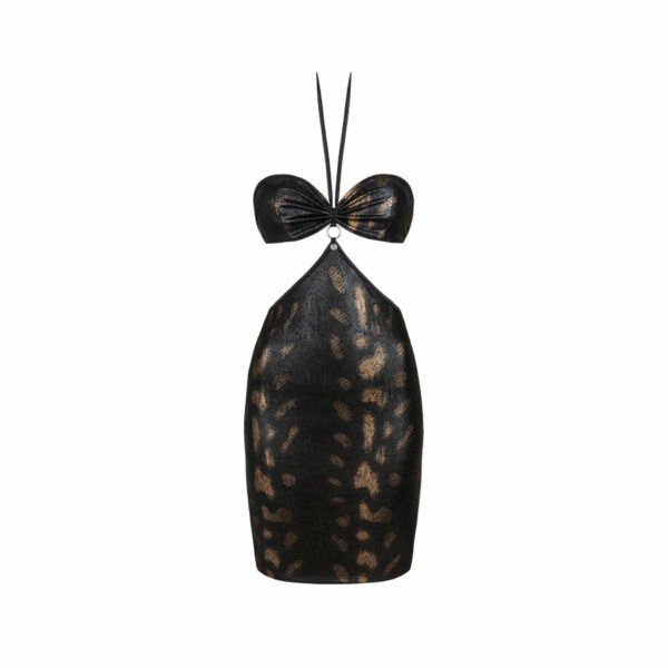 OBSESSIVE - VESTIDO VIVIANTY - Image 3