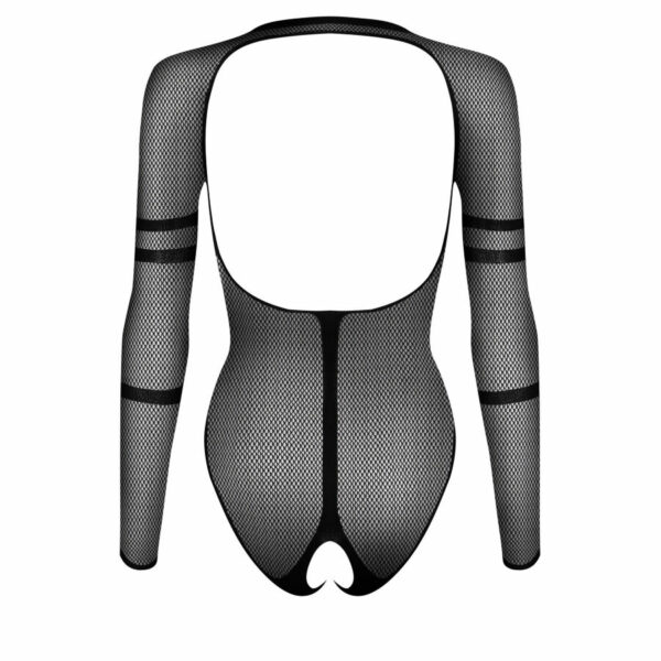 OBSESSIVE - BODY - Image 4
