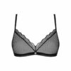 OBSESSIVE - MIBELIA BRA - Image 5