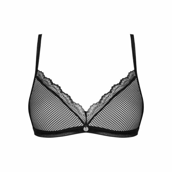 OBSESSIVE - MIBELIA BRA - Image 5