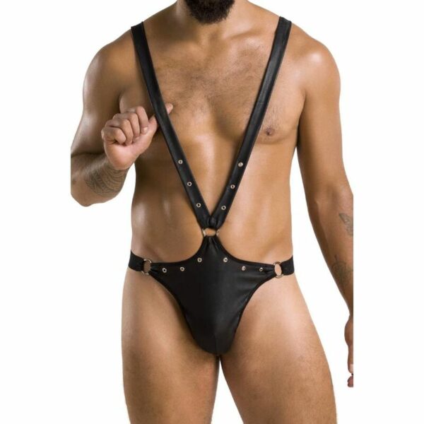 PASSION - CORPO HARRY - Image 3