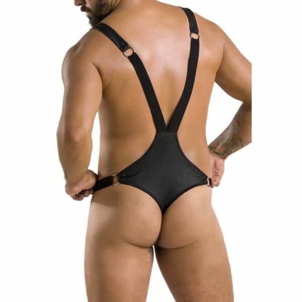 PASSION - CORPO HARRY - Image 4