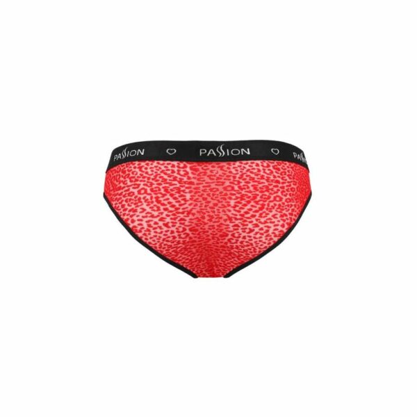 PASSION - SLIP MIKE - Image 6