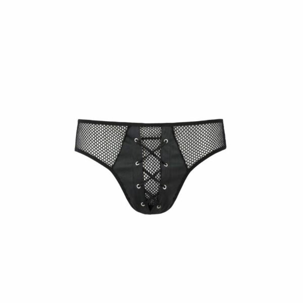 PASSION - SLIP RICHARD - Image 5