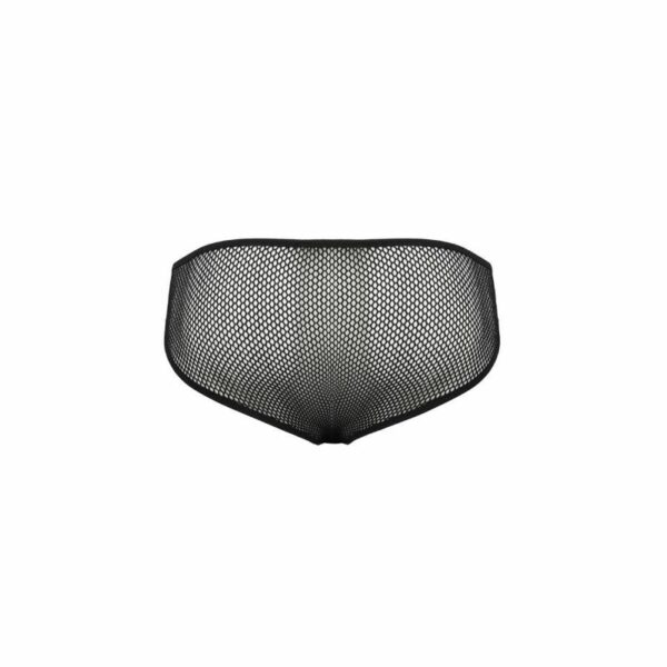 PASSION - SLIP RICHARD - Image 6
