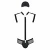 PASSION - CONJUNTO JOHN - Image 5