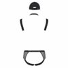 PASSION - CONJUNTO JOHN - Image 6