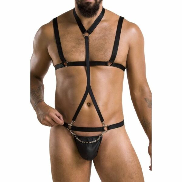 PASSION - CONJUNTO ANDREW - Image 3