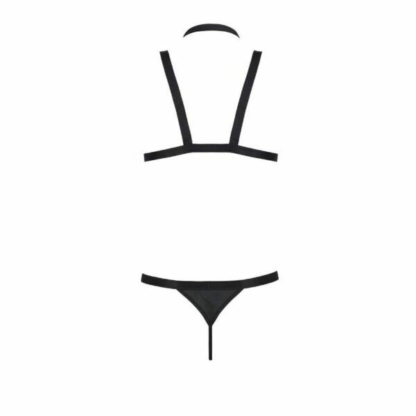 PASSION - CONJUNTO ANDREW - Image 6