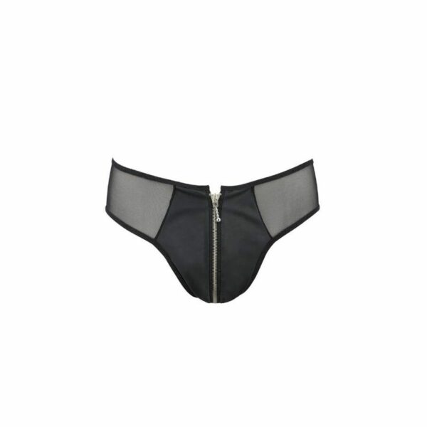 PAIXÃO - SLIP TIMMY - Image 5