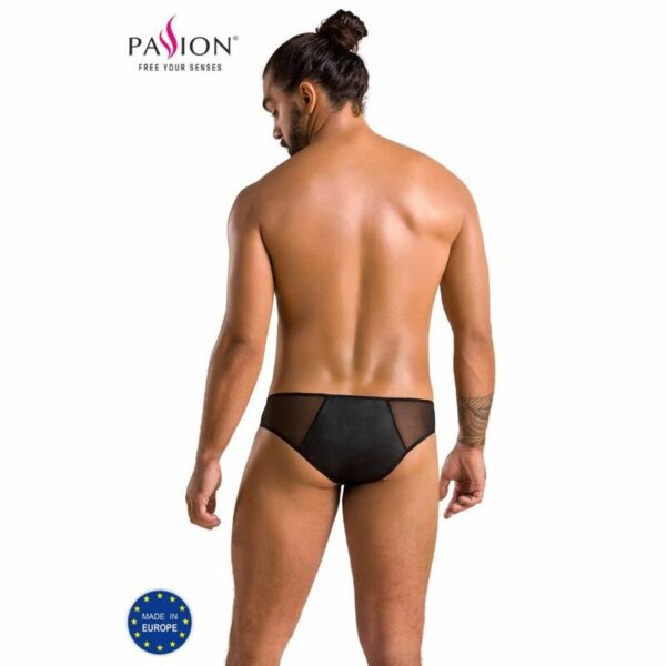 PAIXÃO - SLIP TIMMY - Image 2