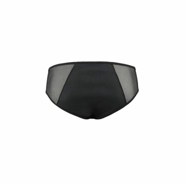 PAIXÃO - SLIP TIMMY - Image 6