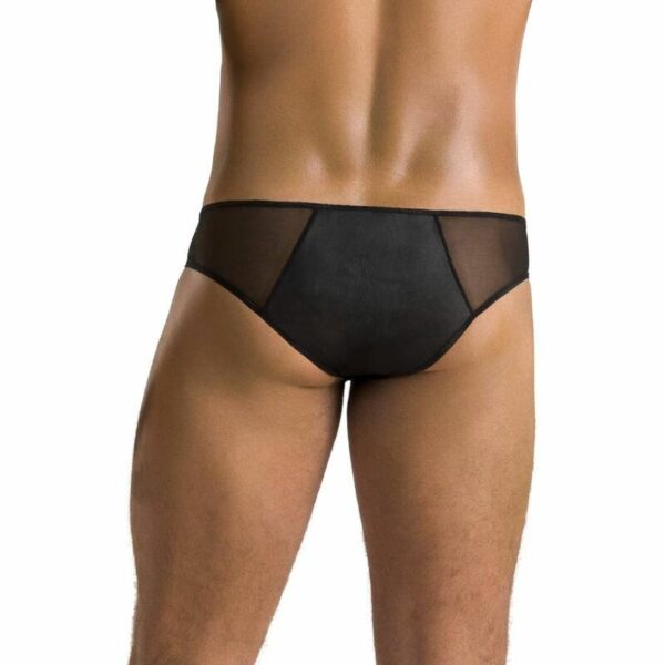PAIXÃO - SLIP TIMMY - Image 4