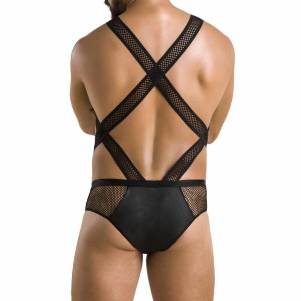 PASSION - CORPO VICTOR - Image 4