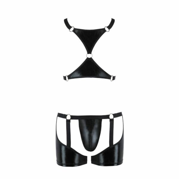 PAIXÃO - CONJUNTO ARON - Image 5