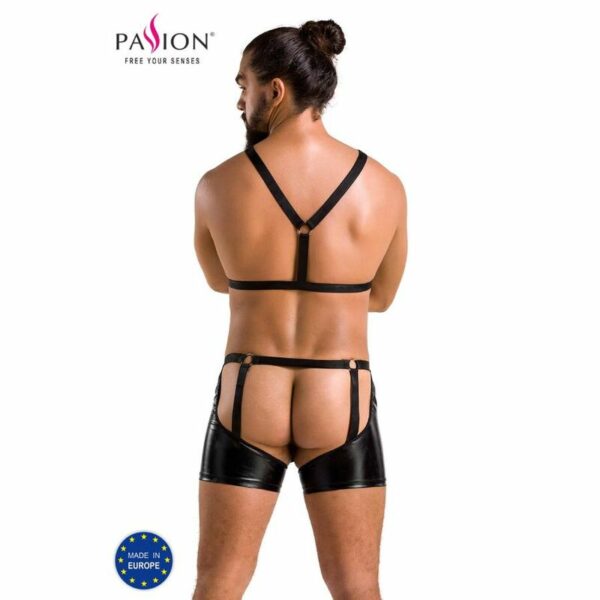 PAIXÃO - CONJUNTO ARON - Image 2