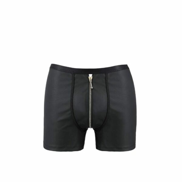 PASSION - CONJUNTO EDWARD - Image 7