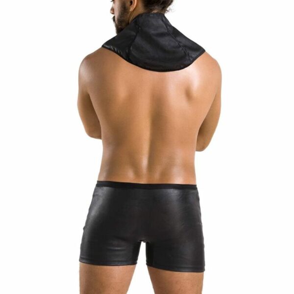 PASSION - CONJUNTO EDWARD - Image 4