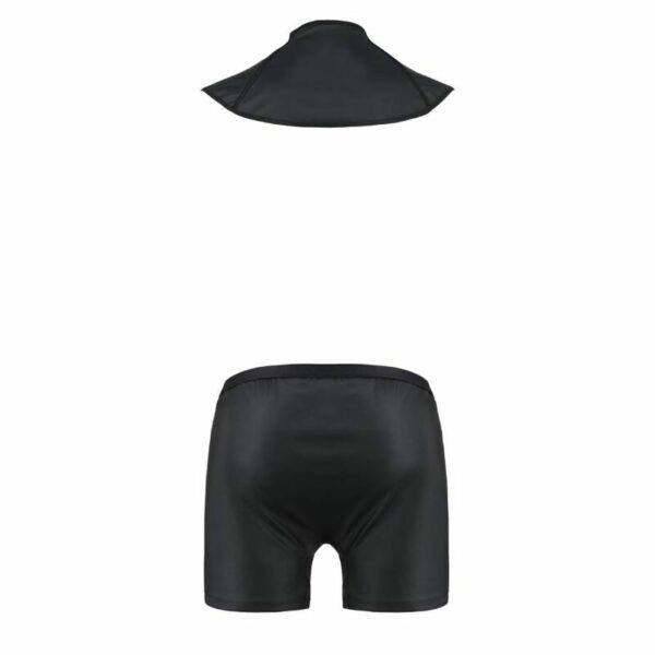 PASSION - CONJUNTO EDWARD - Image 6