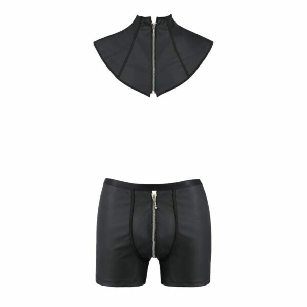 PASSION - CONJUNTO EDWARD - Image 5