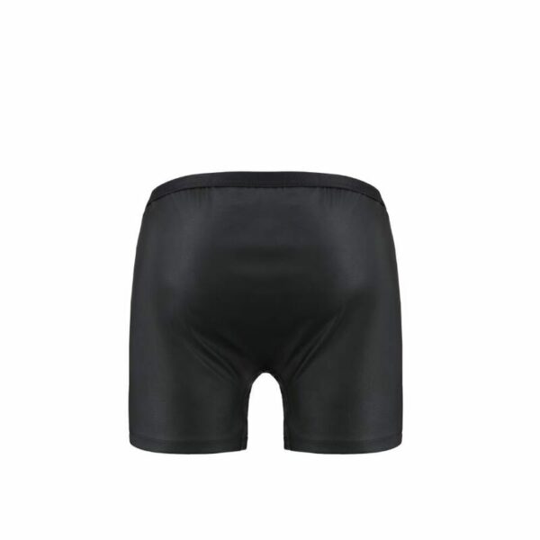 PASSION - CONJUNTO EDWARD - Image 8