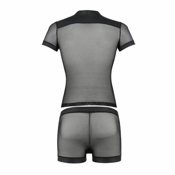 PASSION - CONJUNTO MICHAEL - Image 6
