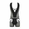 PASSION - CONJUNTO OSCAR - Image 3