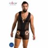 PASSION - CONJUNTO OSCAR
