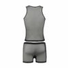 PASSION - CONJUNTO OSCAR - Image 4