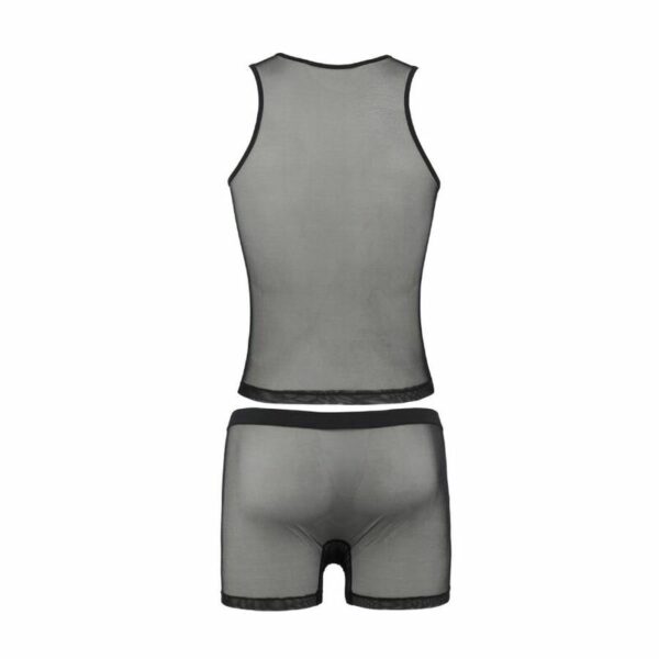 PASSION - CONJUNTO OSCAR - Image 4