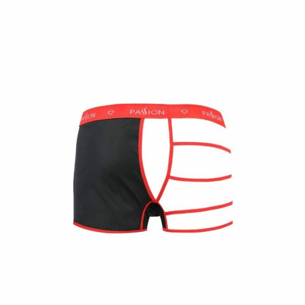 PASSION - CONJUNTO MARCA - Image 8
