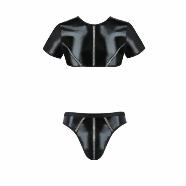 PASSION - CONJUNTO PETER - Image 5