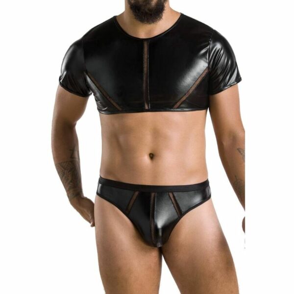 PASSION - CONJUNTO PETER - Image 3