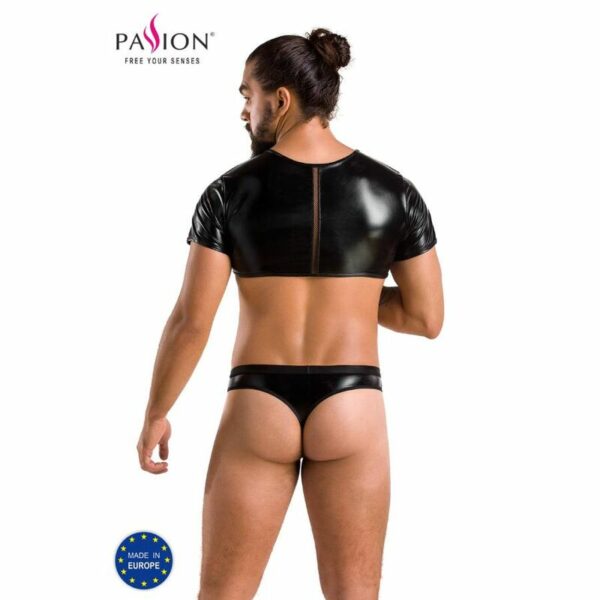 PASSION - CONJUNTO PETER - Image 2