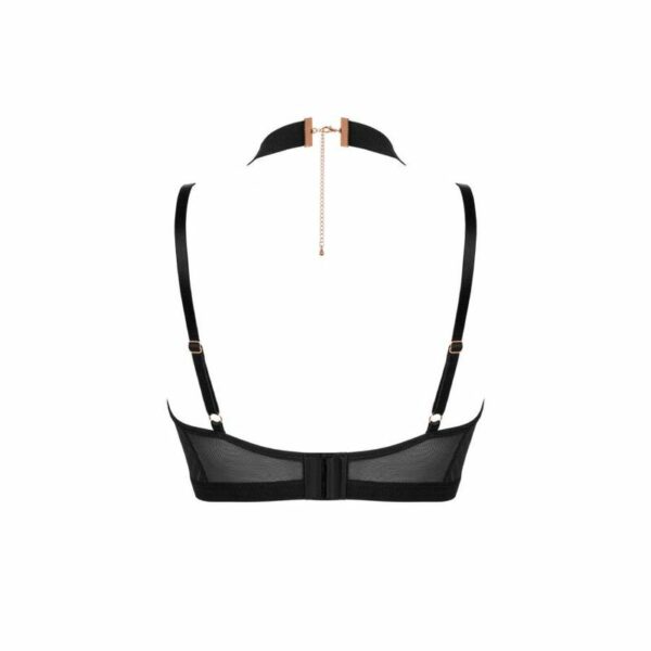 OBSESSIVE - BRASICA BRA - Image 6