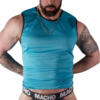 CAMISETA  MASCULINA