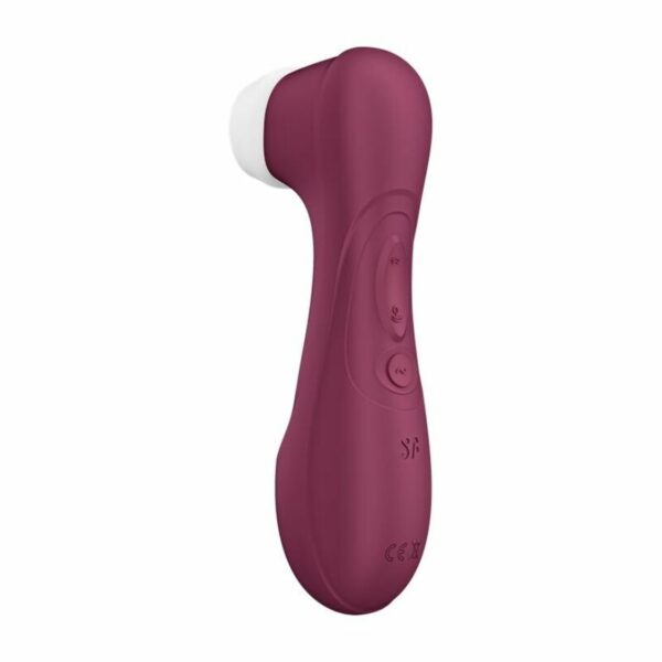 SATISFYER - PRO 2 GENERATION 3 - Image 4