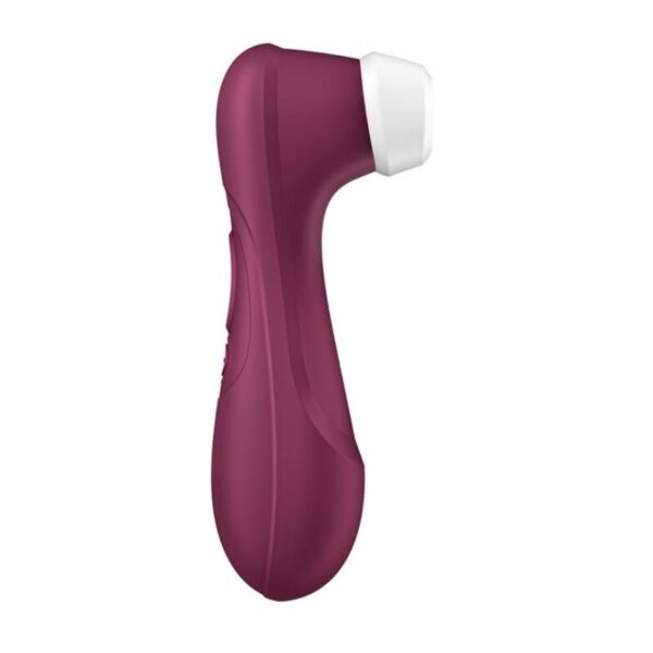 SATISFYER - PRO 2 GENERATION 3 - Image 3