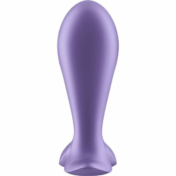 SATISFYER - INTENSITY PLUG - Image 6