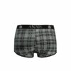 ANAIS MEN - BALANCE BOXER - Image 4