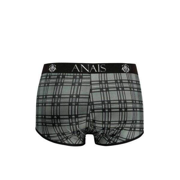 ANAIS MEN - BALANCE BOXER - Image 4