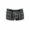 ANAIS MEN - BALANCE BOXER - Image 3